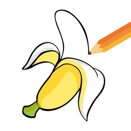 Symbol von DOP Game: Draw One Part